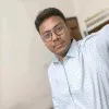 soumyaroop roy