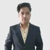 Mohd Aeliya Haider