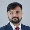 Jayesh Chotaliya