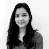Shivani Mathur