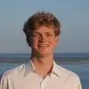 Daniel Boos