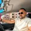 Mohamed Elidarosy