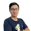 An Nguyen