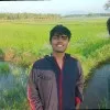 Shrinith Bharadvaj