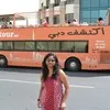 Ramya Selvaraj