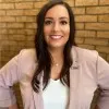 Bethany Mosier