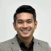Julius Kent Suelo