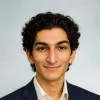 Rohan Jaiswal