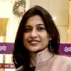 Swati Joshi