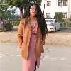 Ravjeet Kaur