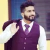 Saurabh Joshi