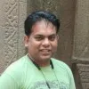 Chetan Mittal