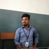 Phanidra Phani