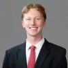 Kyle Owczarzak