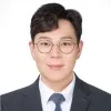 JONGHOON HAN