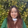 Lynna Dao