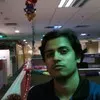 Jagannath Vaidya