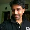 manoj kumar