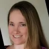 Kim Howard
