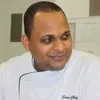 Sultan Saif Abdullah Al