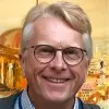 David King