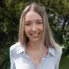 Olivia Perriam