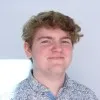 Xander Wilson