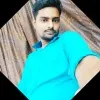DEVARAKONDA PAVAN KUMAR