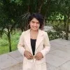 Jayani Patole