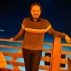 Ali Ameer Shah
