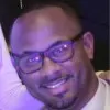 Anthony McDougald