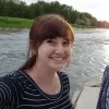 Megan Christensen