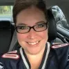 Amy Landry