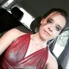 Celeste Jacobs