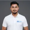 Anish Jaiswal