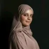 Dena Shehadah