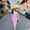 Swetha Surendran