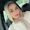 Husna Ziayee
