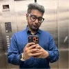 Deepak