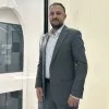 Anas Thaher