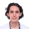 Marco Orozco