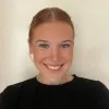 Tara Woolnough