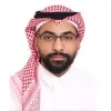 Mohammed Bogari ® OSHA®