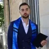 Joe Ghantous