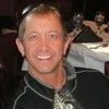 Bruce Briggs