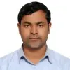 SHANKAR SOAM