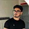 Shahbaz Ali