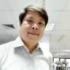 Chacrit Madeeprasert