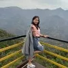 Anshu Pande