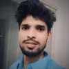 Trilok Singh